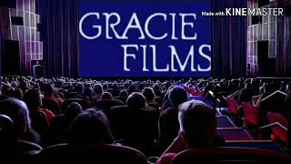 Gracie Films20Th Century Fox Television 2022