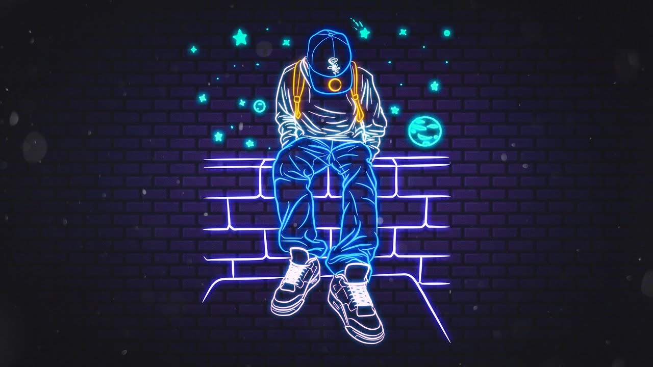 "Dolor" CORRIDO TUMBADO type beat,  sad corrido indie instrumental