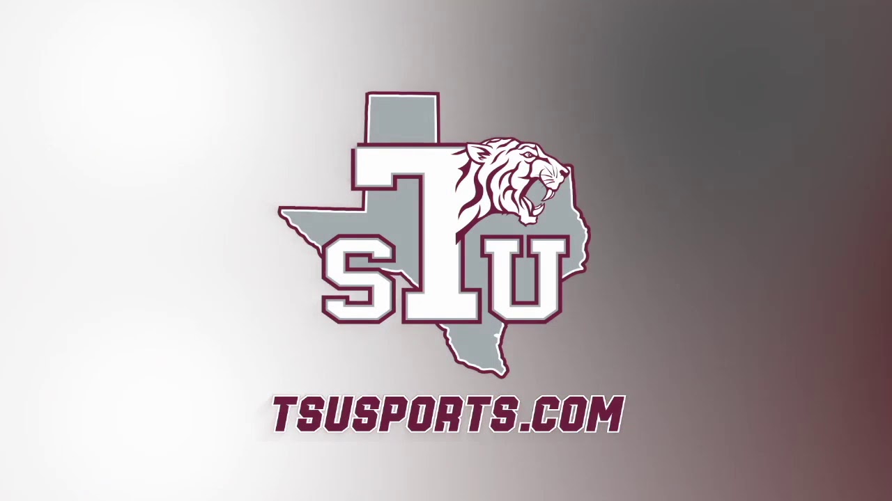 Texas Southern 2019 Football Camp Day 5 YouTube texas-southern-2019-football-camp-day-5-youtube