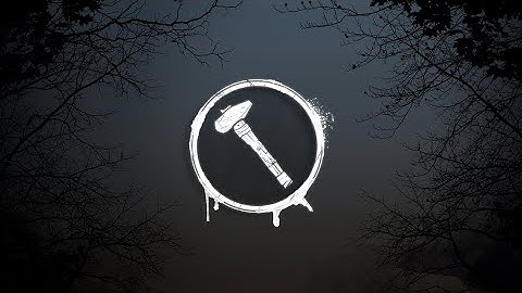 Hatch Fail | DBD MOBILE