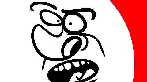 Dibujando con Calidad de Línea - Tutorial Flash