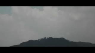 RADAR SUKABUMI - Karya Anak Bangsa SMK Dwi Warna Sukabumi