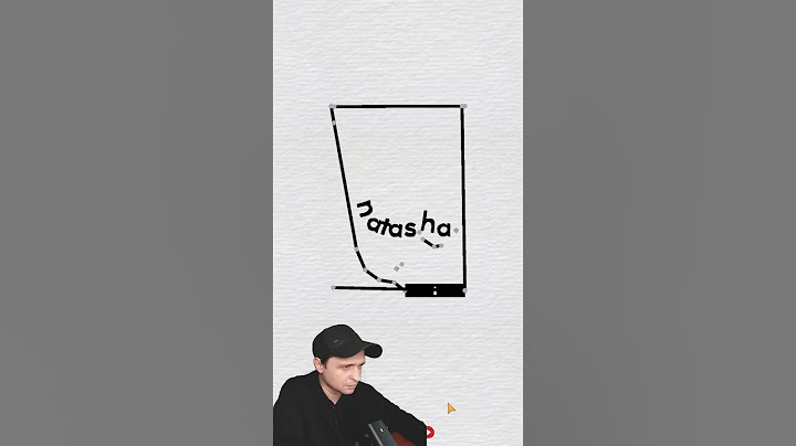 Имя девушки Supertype