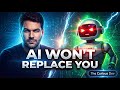 AI Isn’t Replacing Developers. It’s Changing Them.