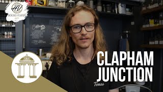 House of Vapes - Clapham Junction