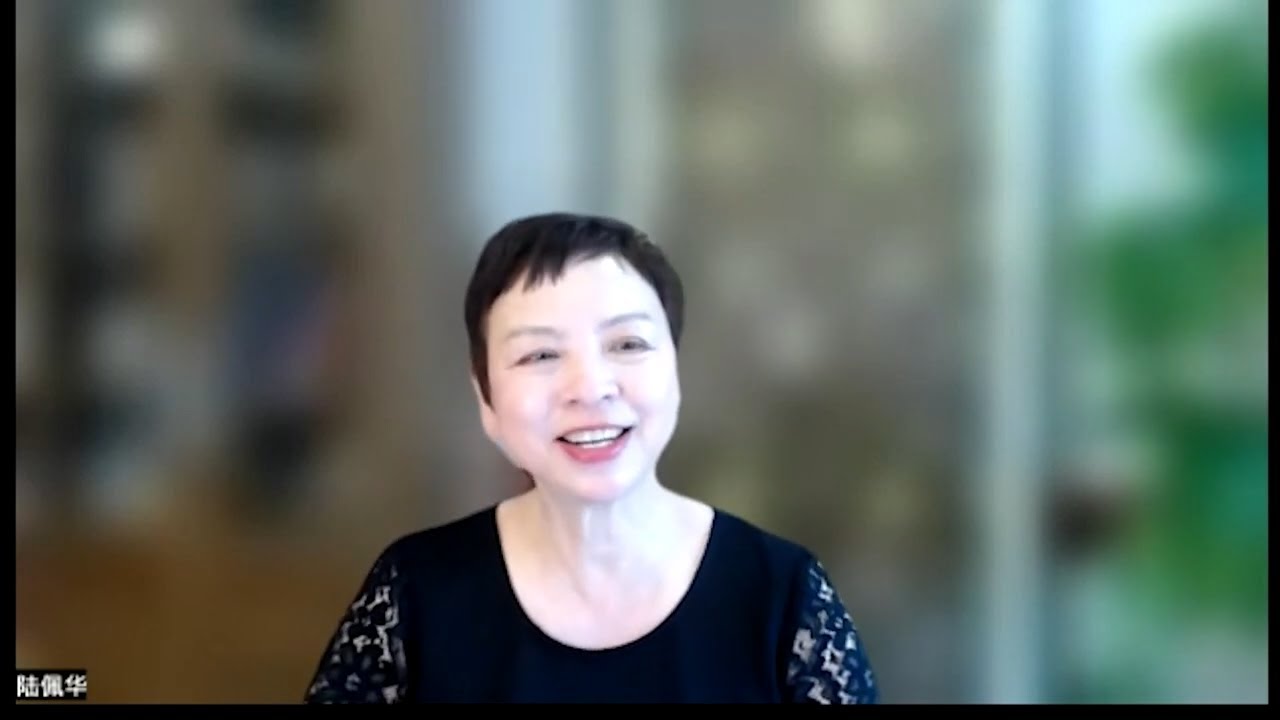 Humanized versus murinized CD19/CD22 CAR-T cell therapy for R/R B-cell lymphoma