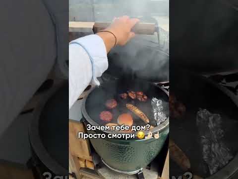 Строим дома в Калининградской области! #калининград #недвижимостькалининград #дом