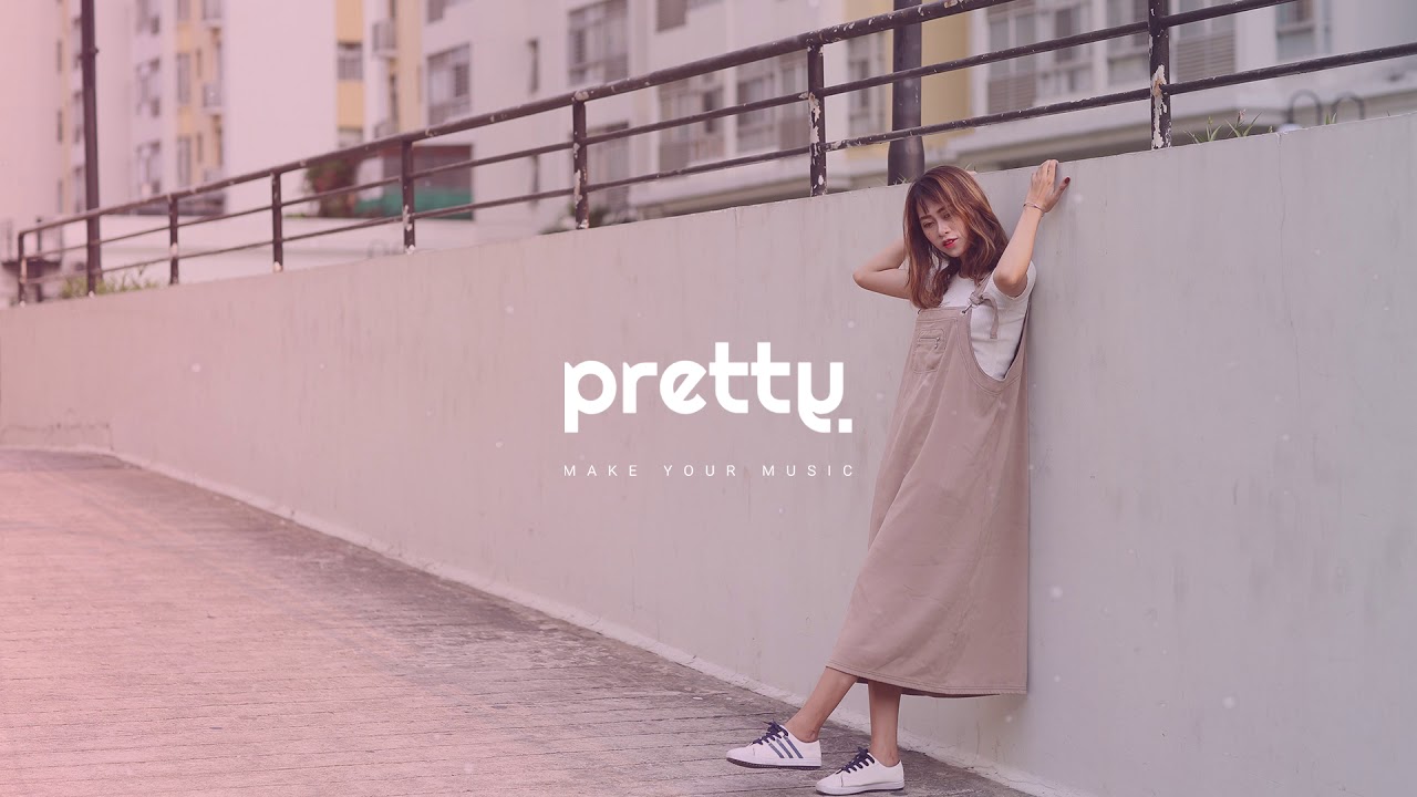 Lost Frequencies Truth Never Lies Feat Aloe Blacc