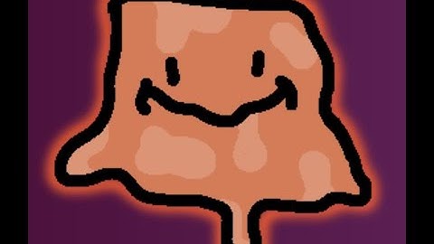 How to Find "Molten Lava Reggie" in Find the Reggies