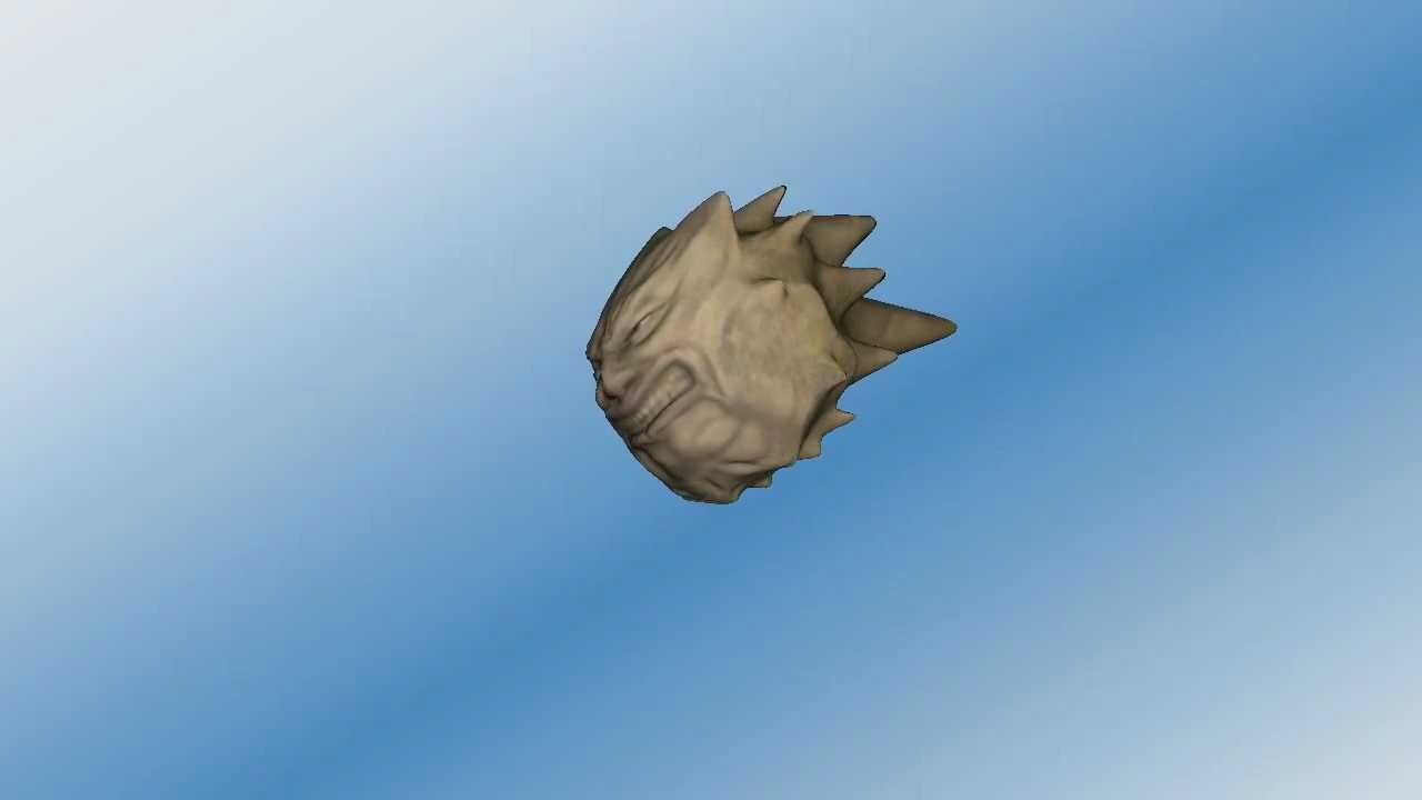 sculpting app ipad sculpting app ipad