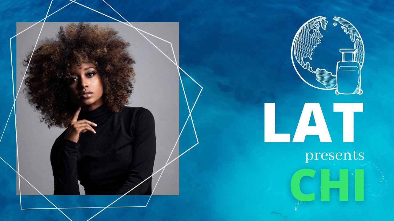 how to be relatable on social media in todays society