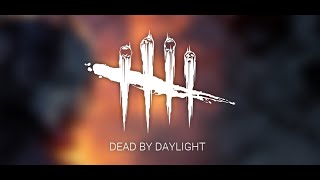 You Can Hang|Dead by Daylight|1 hour|JT Music