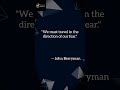 #quotes #success #motivation