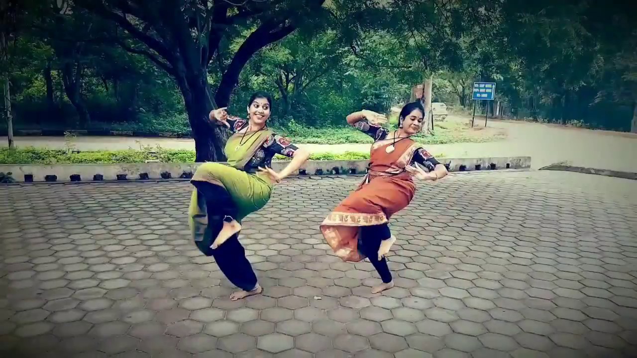 IndianRaga swallaraga Challenge 