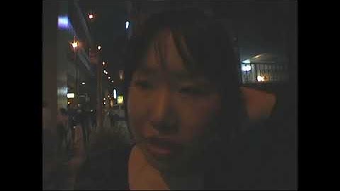 庵野秀明プロデュース！AV女優だった故・林由美香を追うドキュメンタリー映画『監督失格』予告編