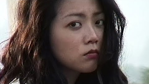 庵野秀明プロデュース！AV女優だった故・林由美香を追うドキュメンタリー映画『監督失格』予告編