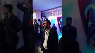 Havva Öğüt Şikayet Olmasinda Bak Ne Haldayim