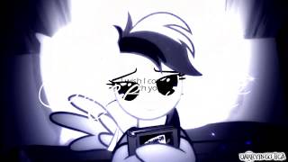 I wish I could hear your voice... FlutterDash