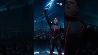 Dune: Part Three (2026) Teaser Trailer, Timothee Chalamet, Zendaya, Florence Pugh, #teaser