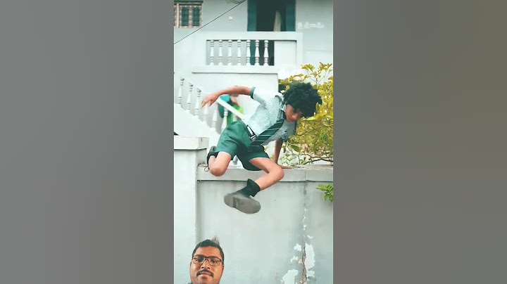 Indian mom #comedy #funny #emotional #fun #school #indian #chotabhai #prpresents