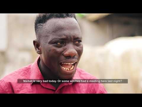 asase-seaman---season-1-|-episode-5