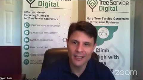 New Google Algorithm Update for 2020 - Did you get affected?