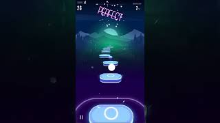 dancing sky 3 part 1 screenshot 4