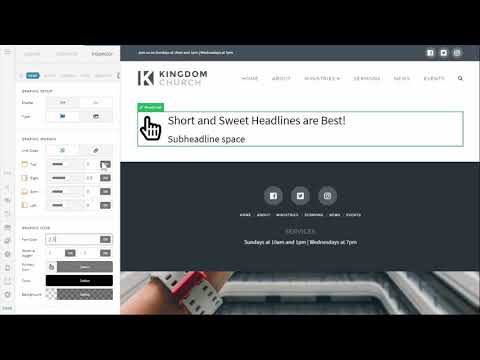 Base Font Size in Cornerstone (Pro Theme Builders)