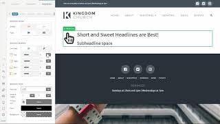 Base Font Size in Cornerstone (Pro Theme Builders)