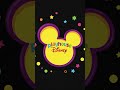 Playhouse Disney rebrand to Disney Junior