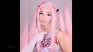 🔥🔥 GIFS WITH SOUND #108 🔥🔥