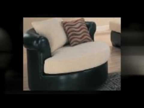 swivel-tub-chair