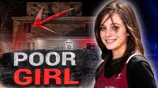 Celebrity A Terrible Tragedy That Is Hard To Believe | The Case Of Micaela Constancia | True Crime Documentary Wealth