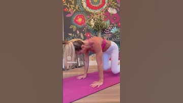 How to Train Core Plus Full Body Workout @kbstronger