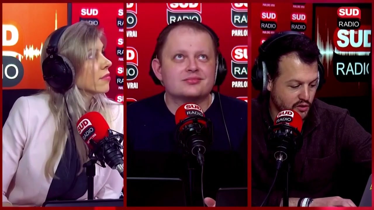 Bienvenue à Sauzet ! Le bien en viager de Parlons immo