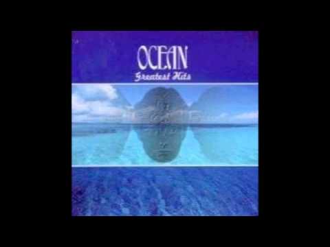 Ocean - Greatest Hits - Make The Sun Shine