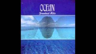 Ocean - Greatest Hits - Make The Sun Shine