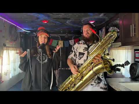 "Brain Stew" Green Day x Know Good (Future Joy Flip)