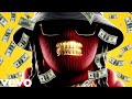 Moneybagg Yo, Est Gee, GloRilla, King Von, Pooh Shiesty, BIG30 &amp; Young Dolph Mix [Unreleased]