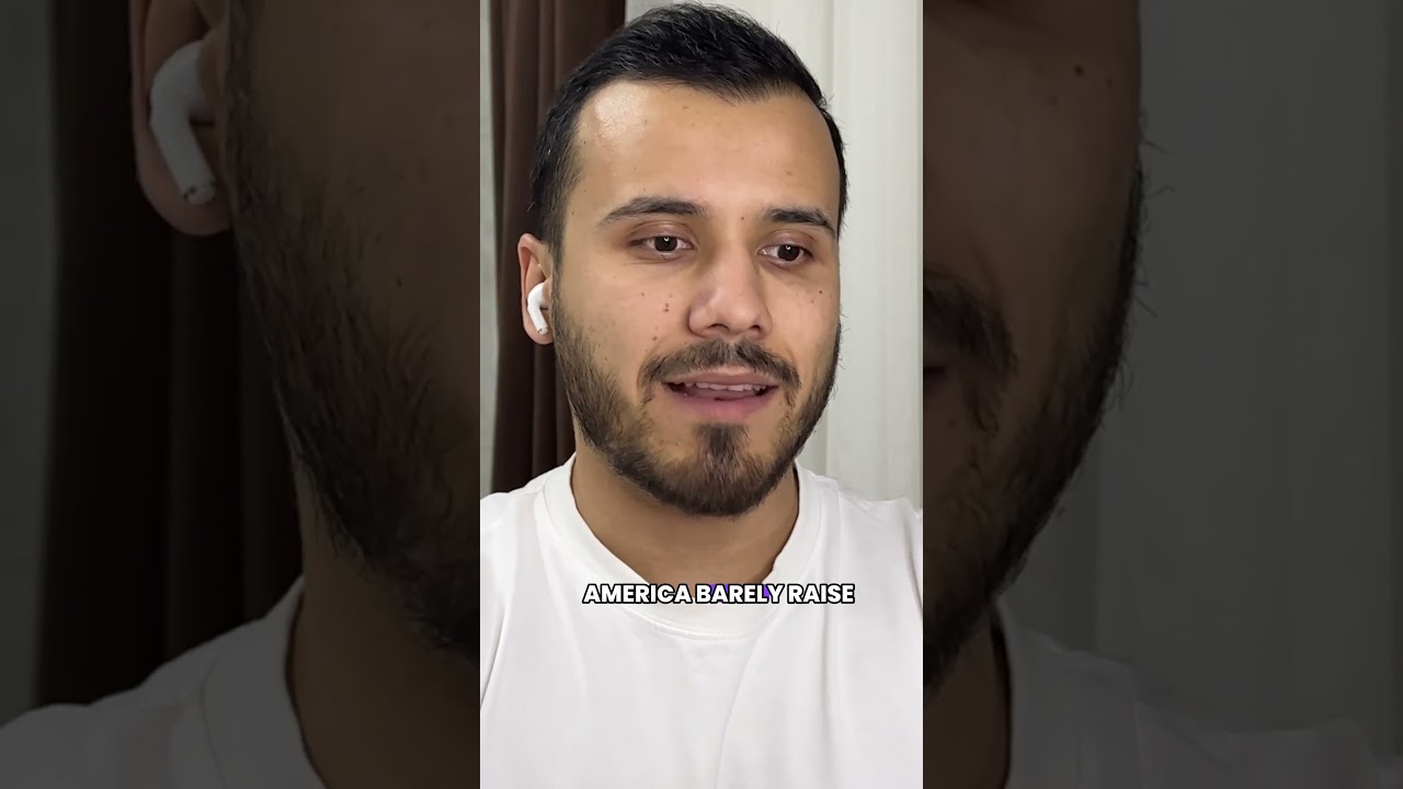 Why Bank of America’s $950B Deposit Base Is Its Real Superpower