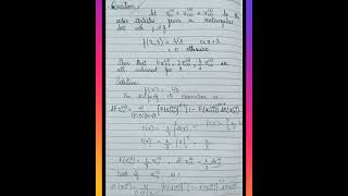 Statistics Handwritten notes| Book#8 Statistical Inference #bs_statistics #msc_statistics