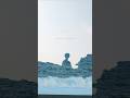 過去と記憶たち。Kentaro - Love Letter #オリジナル曲 #kentaro #mv #loveletter