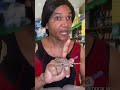 Cuando mamá me mandaba por las tuallas sanitarias #humor #parati #comedia