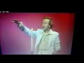 Fantasy In Flame Magic Show Part 1