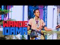 WANDE IDAMA HARUSI YA RUSIA Official Video 0750 230 780