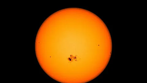 No Sunspots Wednesday RF Therapy with Kilowatts And Bourbon QSO Edition Episode 221