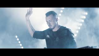 BIGMOO feat. Bedros Keuilian - Titans (Offical Music Video)