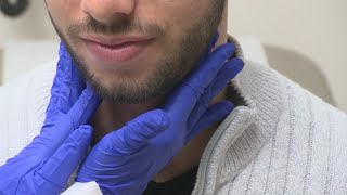 Good Question: How Is Flu Season Different This Year?