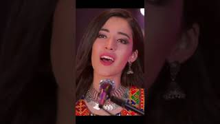 Shuhra Wakili - Pashto Song