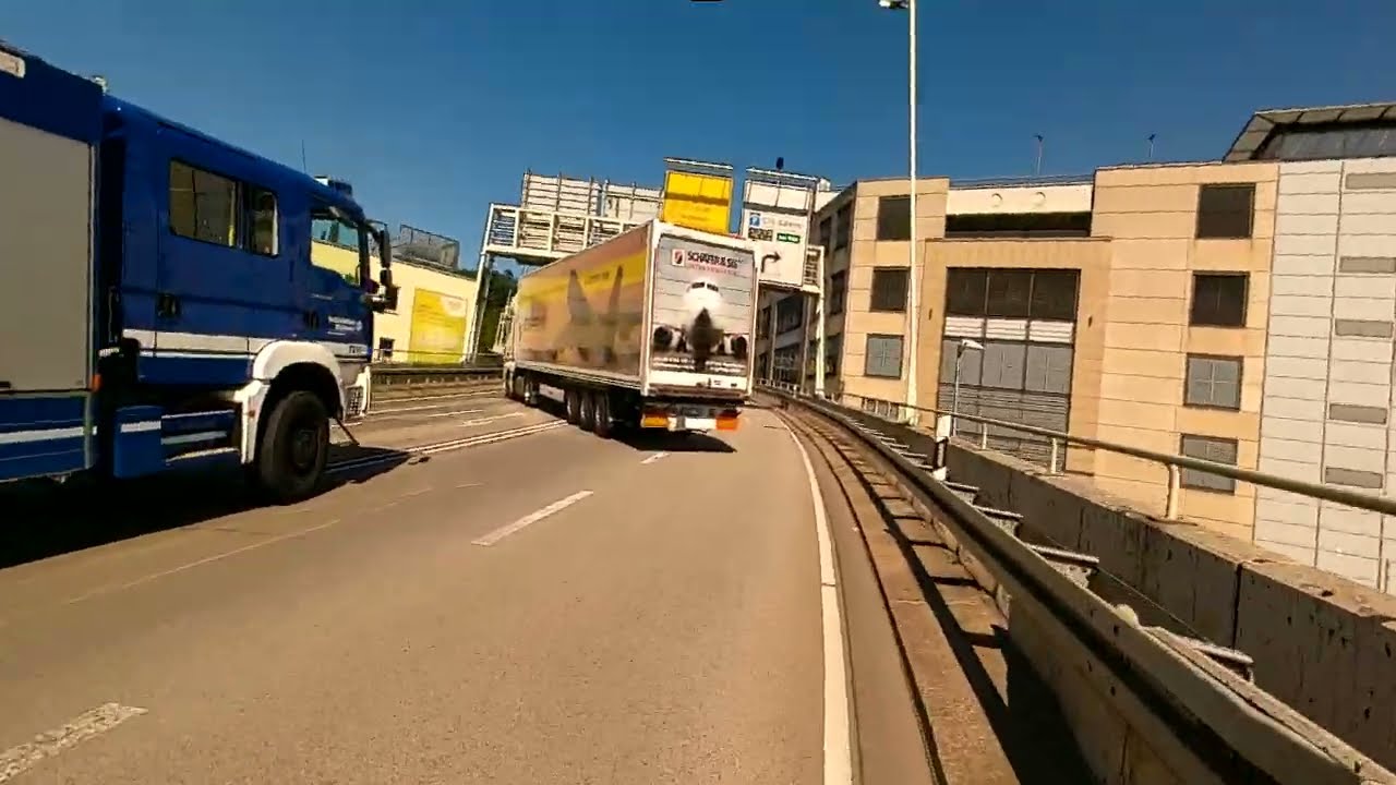 Siegtal Pur 2022 clip 1